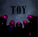TOY