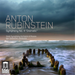 Anton Rubinstein: Symphony No. 4, 'Dramatic'