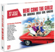 Here Come the Girls!: The Original Great Girl Singers