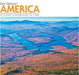 America