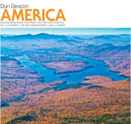 America