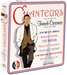 Chanteurs: The Essential French Crooners Collection