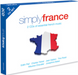 Simply France