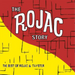 The Rojac Story: The Best of Rojac & Tayster