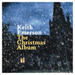 The Christmas Album