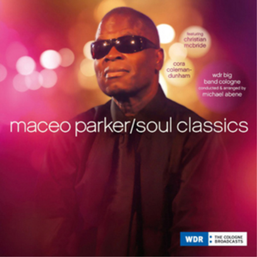 Soul Classics