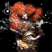 Biophilia: Extra Tracks