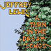 A Turn in the Dream Songs
