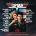 Top Gun