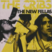New Fellas