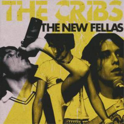 New Fellas