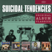 Original Album Series
