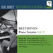 Piano Sonatas - Volume 4