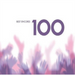 100 Best Encores