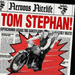 Nervous Nitelife Presents Tom Stephan