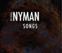 Songs
