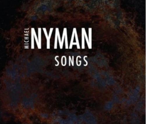 Songs
