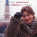 From Moscow With Love (Jenaer Phil, Nakariakov, Boreyko)