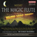 Magic Flute, The (Mackerras, Lpo)