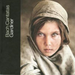 Bach: Cantatas - Volume 27