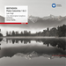 Beethoven: Piano Concertos 1 & 2