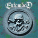 Entombed