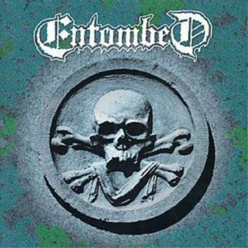 Entombed