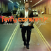 Once Upon a Night: Ferry Corsten - Volume 3