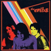 The Cribs