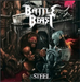 Steel