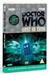 Doctor Who - Lost in Time