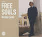 Free Souls