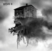 Fabric 74: MIxed By Move D