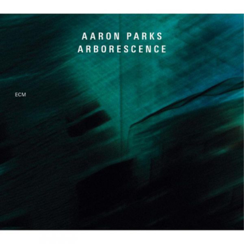 Arborescence