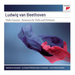 Ludwig Van Beethoven: Violin Concerto/...