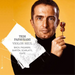 Tedi Papavrami: Violon Seul
