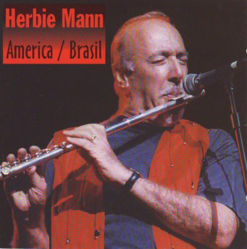 America/Brasil
