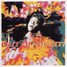 Out Of Sight!: THE VERY BEST OF