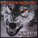 The Beast of Tkk