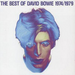 The Best of 1974-1979
