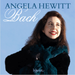 Angela Hewitt: Bach