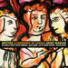 Britten: A Ceremony of Carols/Saint Nicolas