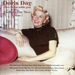 Love to Be With You - The Doris Day Show Vol. 2