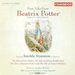 Beatrix Potter Suites (Rundell, Bbc Co, Staunton)