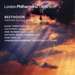 Beethoven: Symphony No. 9 in D Minor, 'Choral'