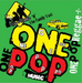 One Pop Reggae