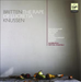 Britten: The Rape of Lucretia