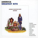 History: America's Greatest Hits