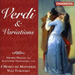 Verdi and Variations (Dupin, Pasculli)
