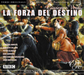 La Forza Del Destino (Matheson, Bbc Concert Orchestra)